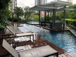 Fulcrum (D15), Condominium #370994971